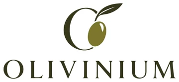 Olivinium